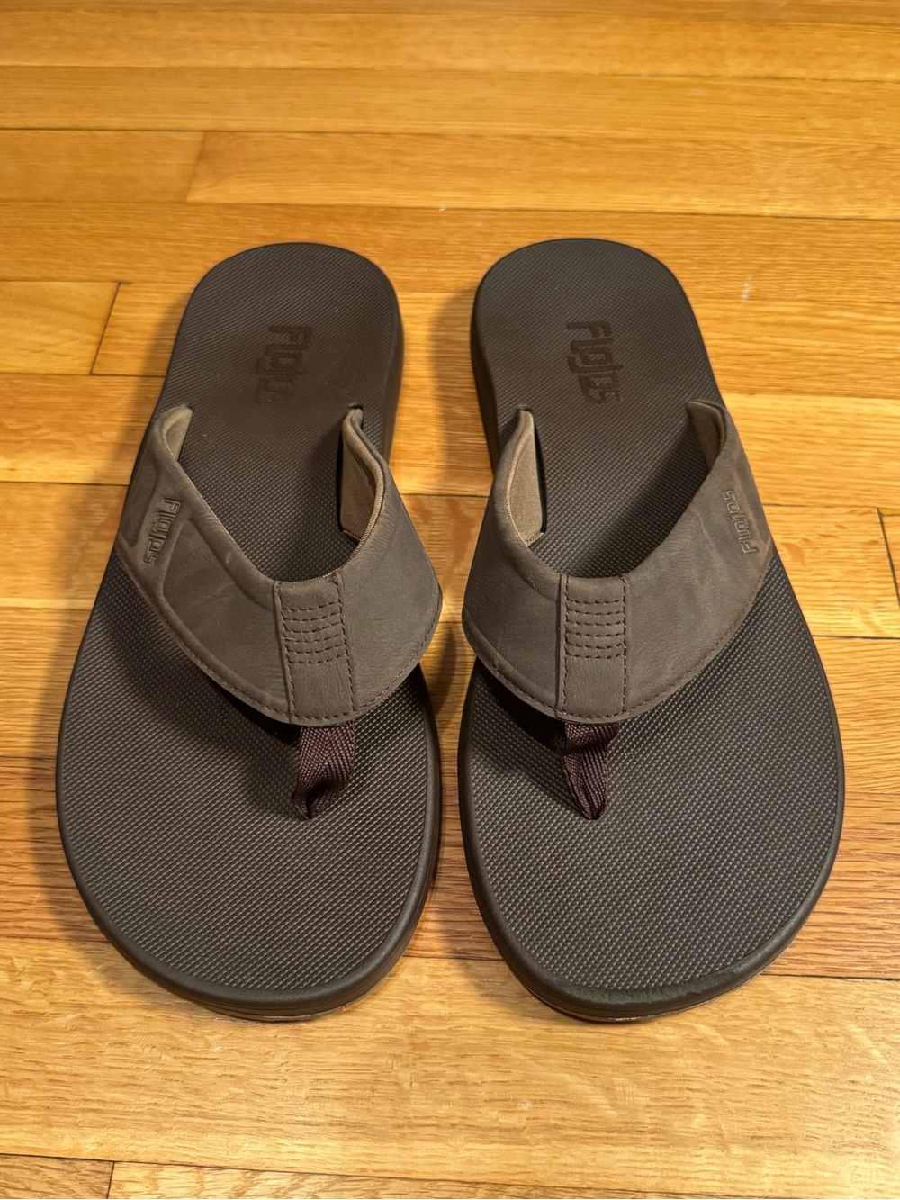 Men’s Flojos Flip Flops